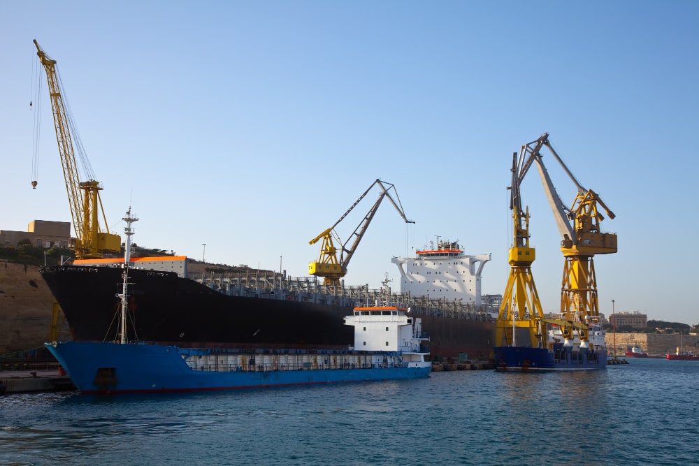 5 Common Shipping Mistakes and How to Avoid Them