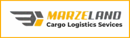 Marzeland Cargo & Shipping Logistics