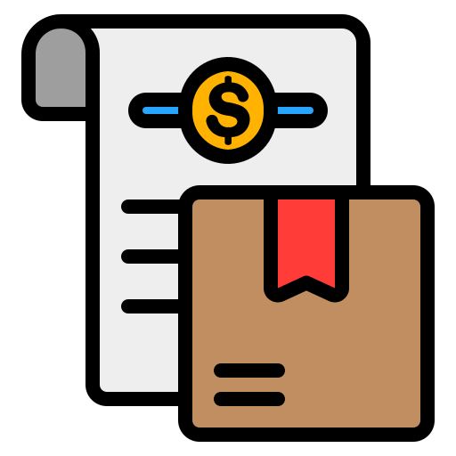 Cut Shipping Costs, Not Corners