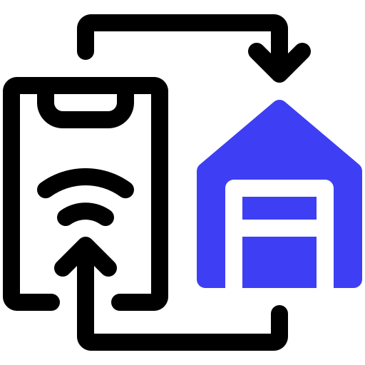 Simplify Your Logistics, Effortlessly